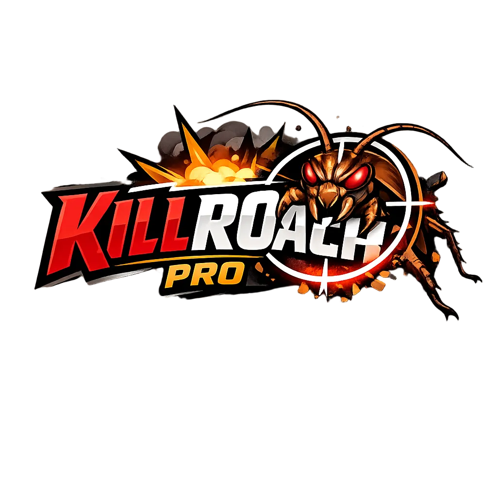 KILLROACH SNIPPER